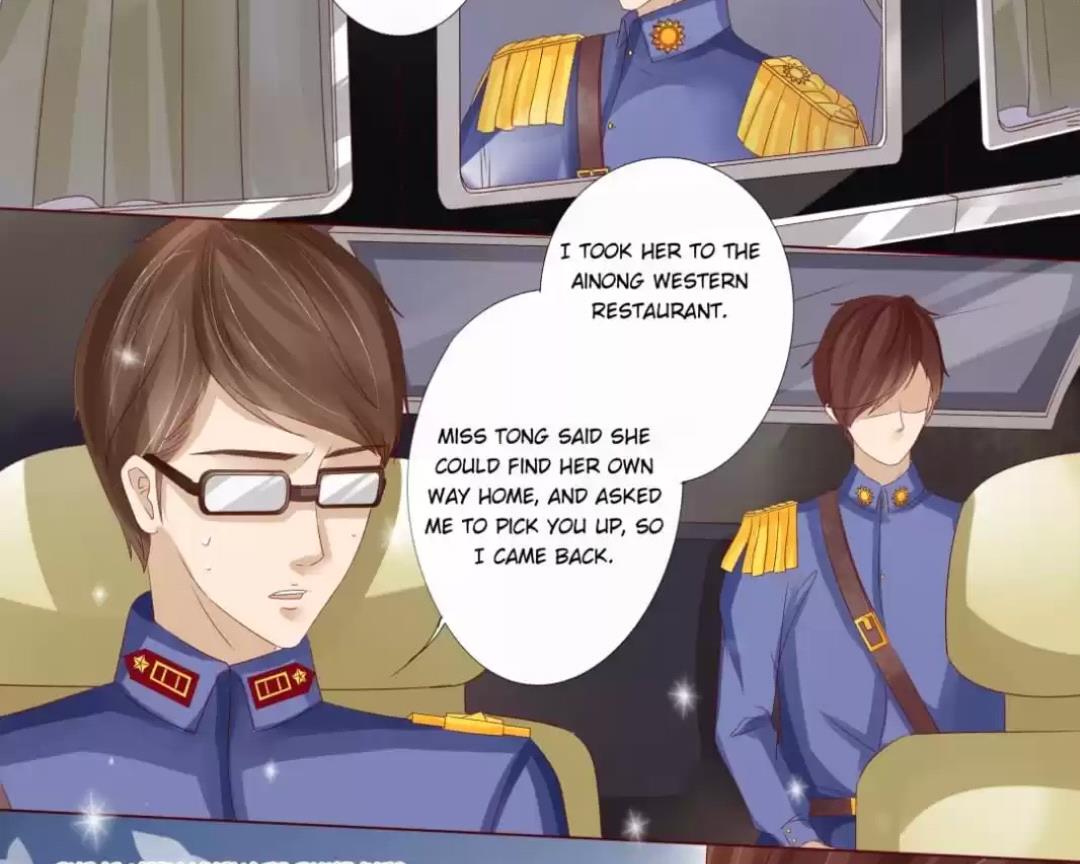 Page 8 of Chapter 51