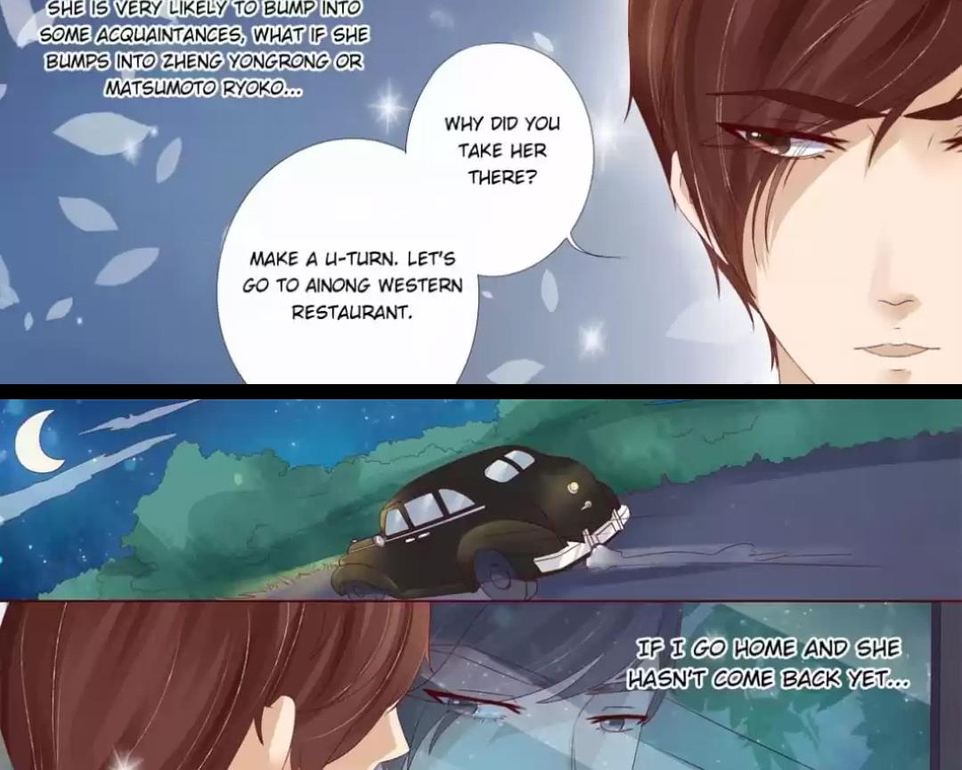 Page 9 of Chapter 51
