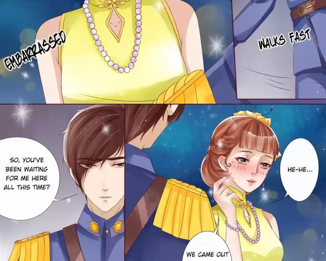 Page 12 of Chapter 51