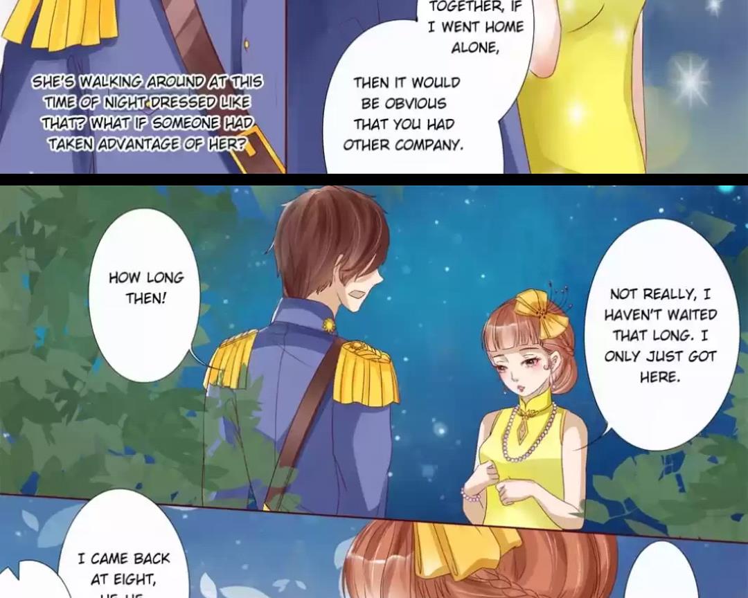 Page 13 of Chapter 51