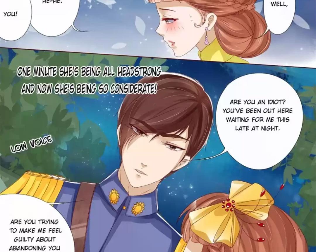 Page 14 of Chapter 51