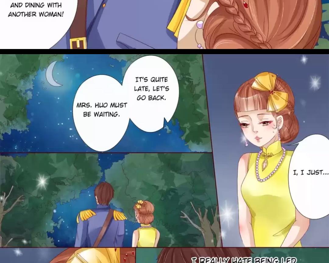 Page 15 of Chapter 51