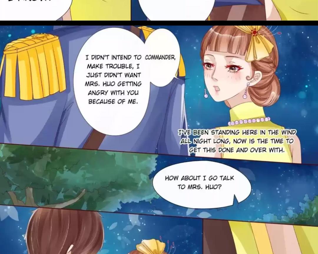 Page 17 of Chapter 51