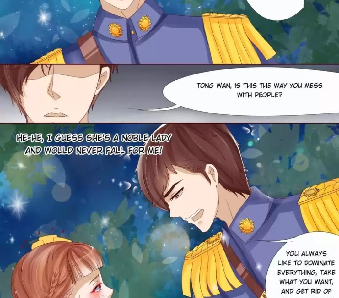 Page 2 of Chapter 52