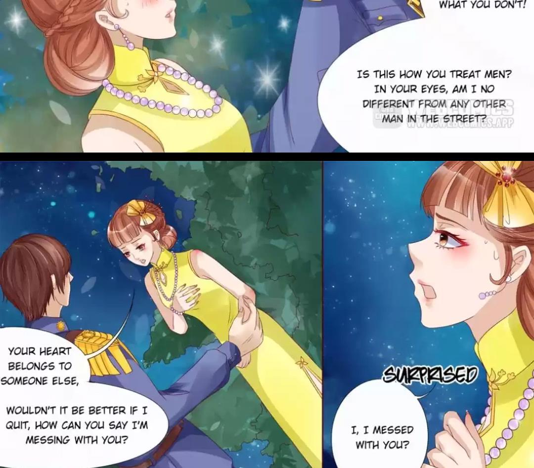 Page 3 of Chapter 52