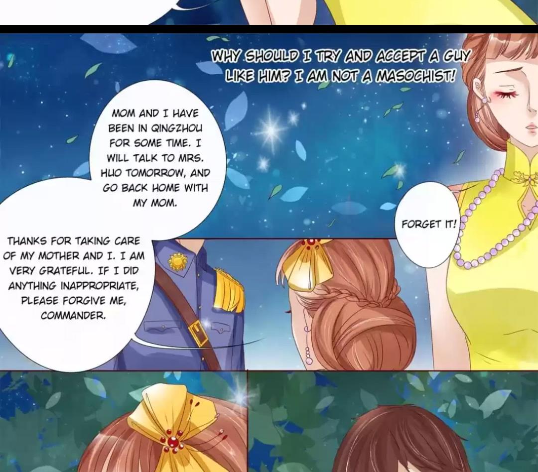 Page 5 of Chapter 52