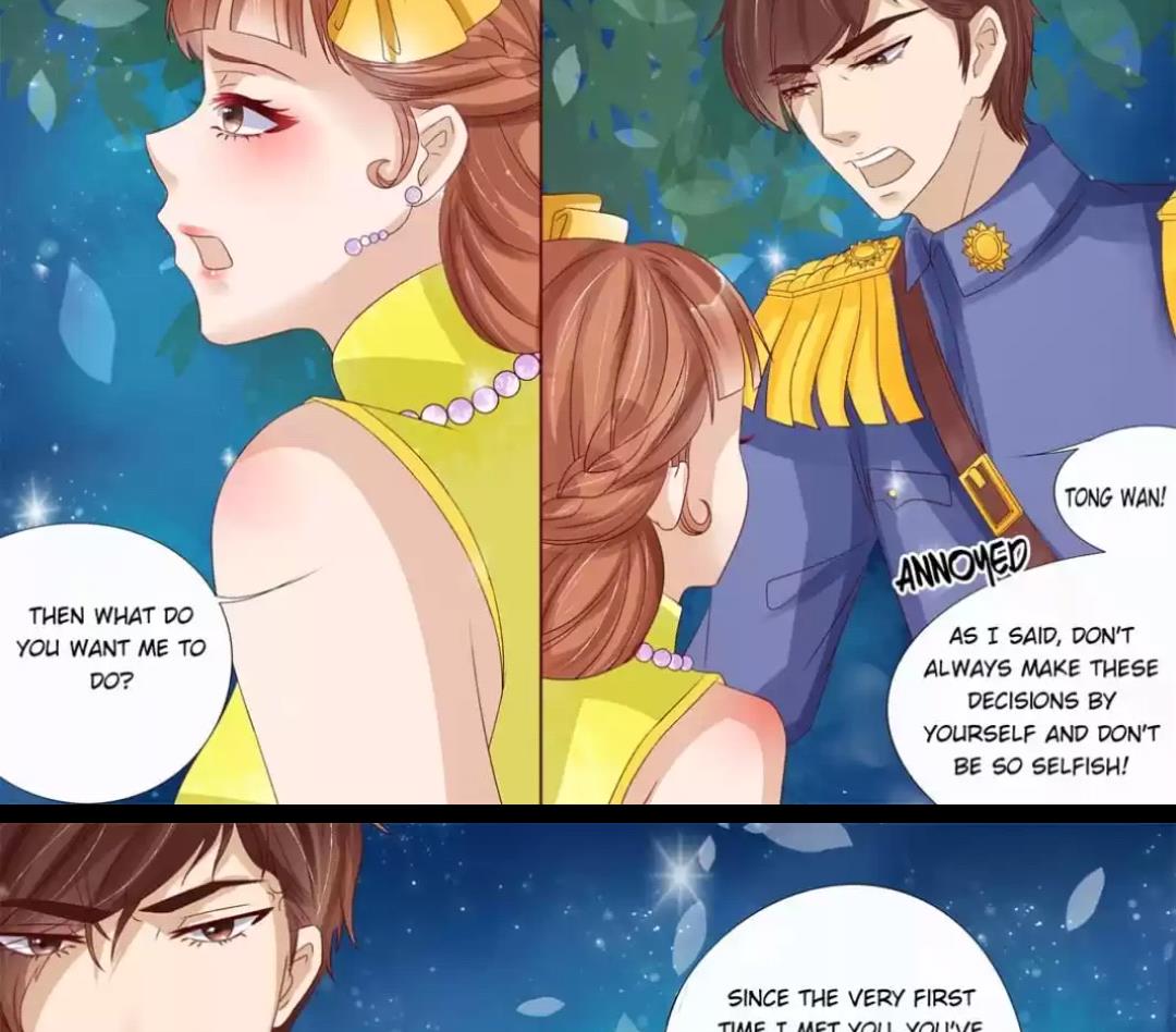 Page 6 of Chapter 52