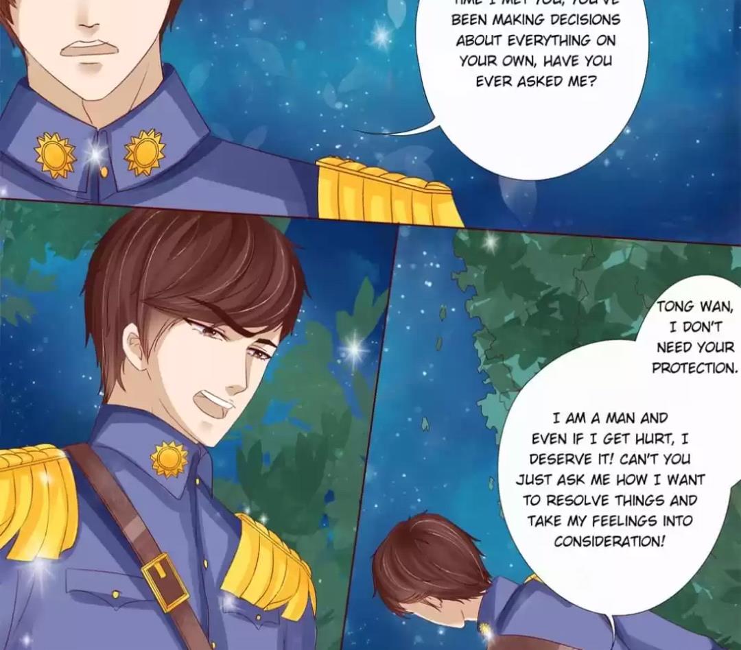 Page 7 of Chapter 52