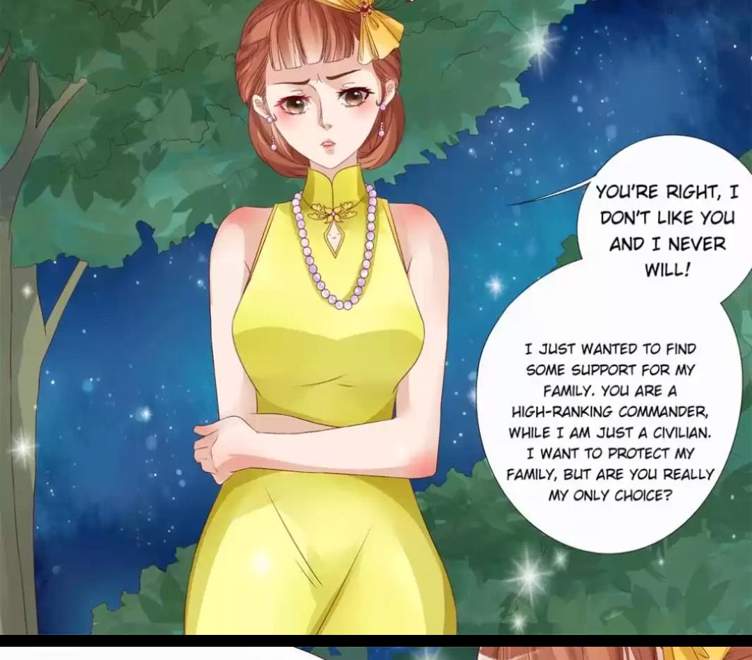 Page 11 of Chapter 52