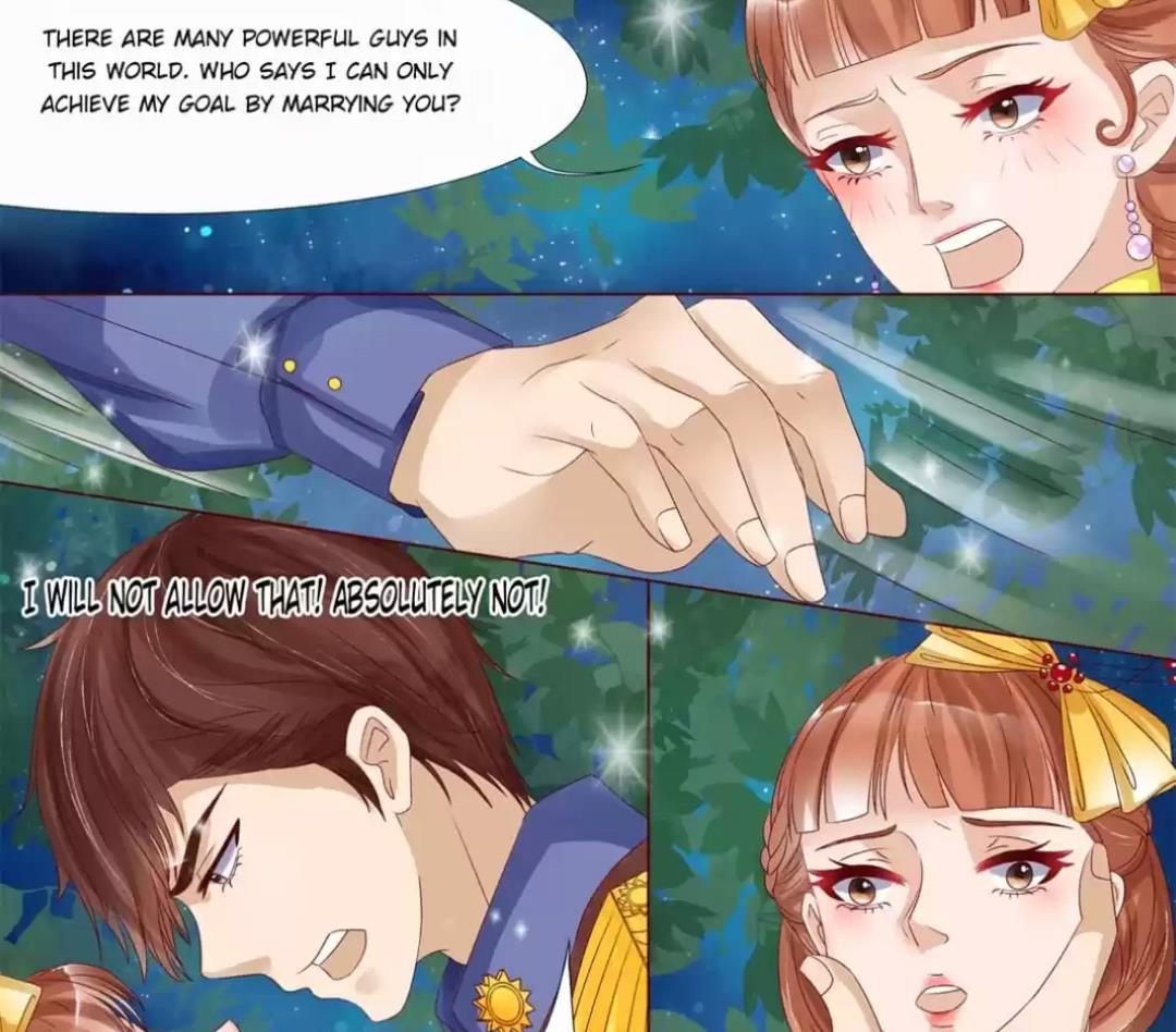Page 12 of Chapter 52