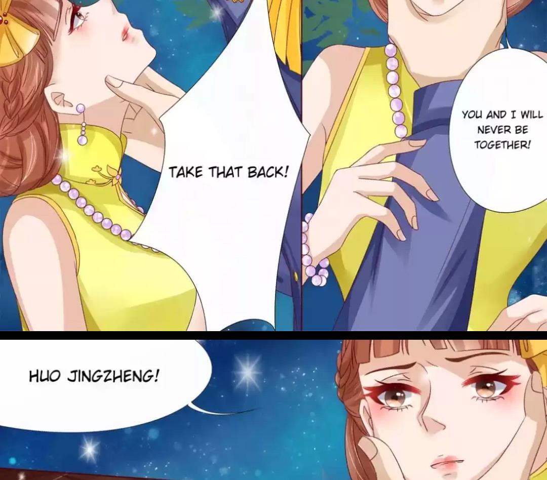 Page 13 of Chapter 52