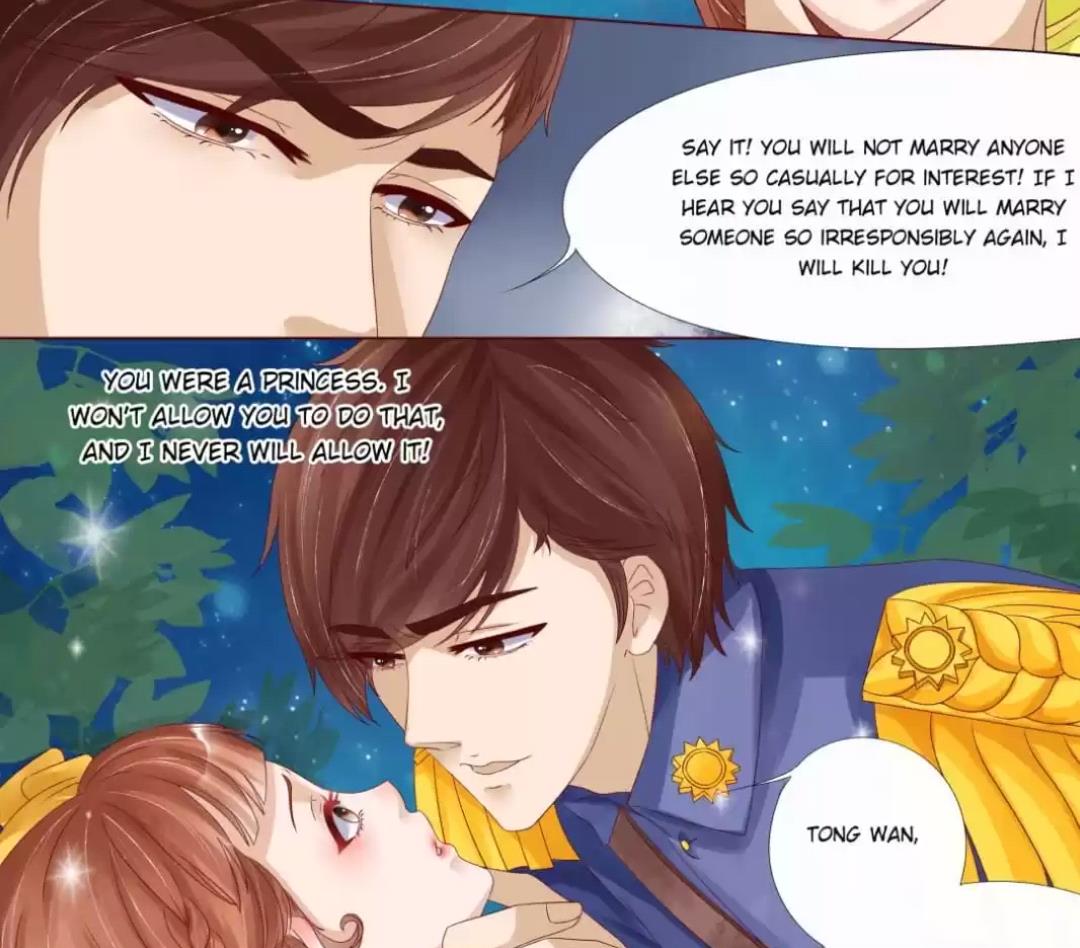Page 14 of Chapter 52