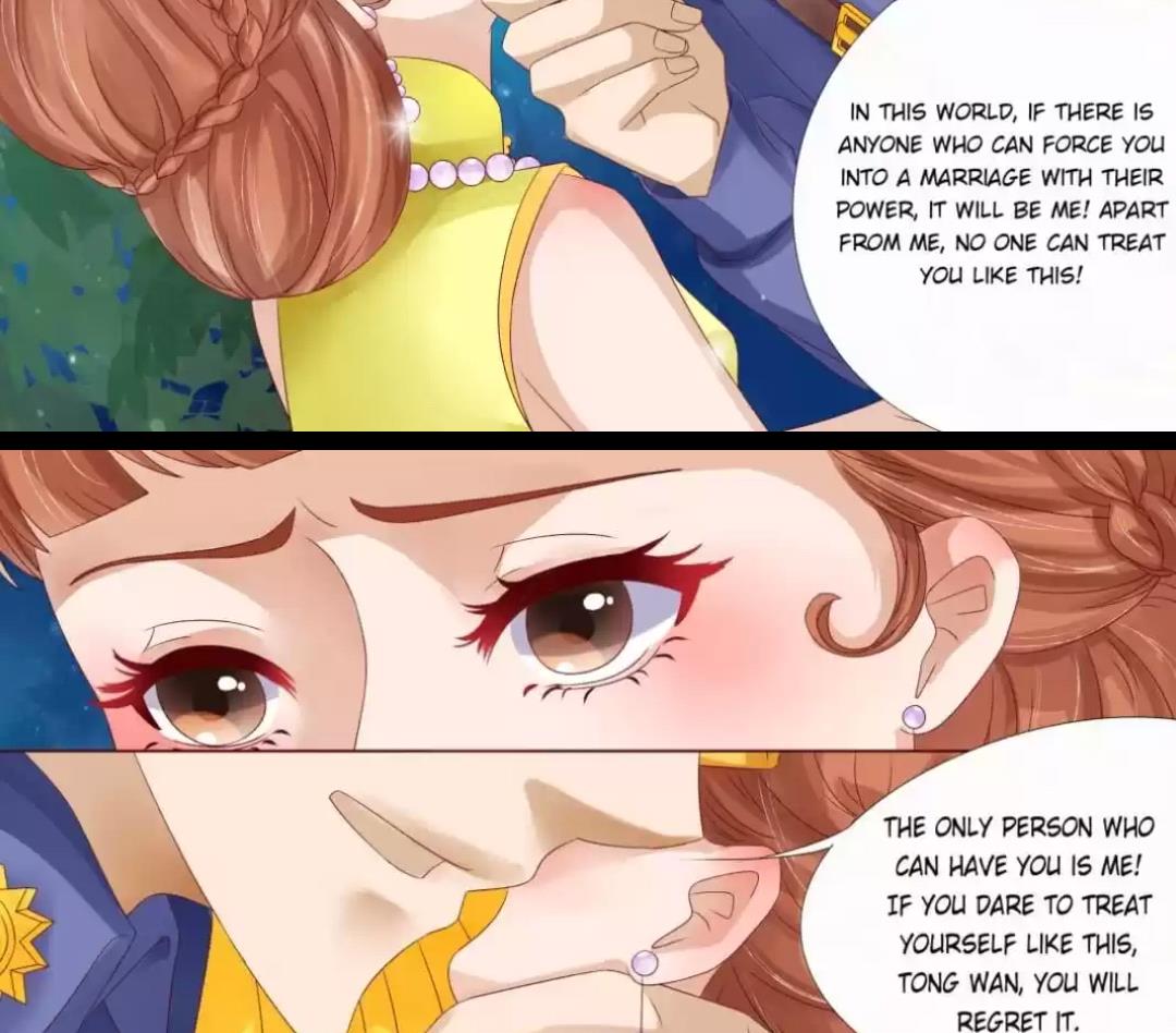 Page 15 of Chapter 52