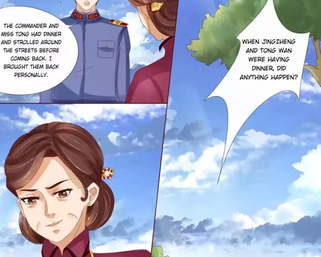 Page 2 of Chapter 53