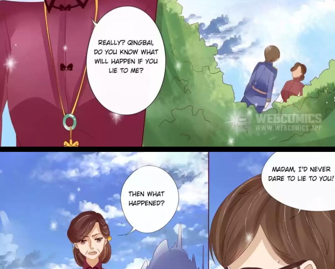 Page 3 of Chapter 53