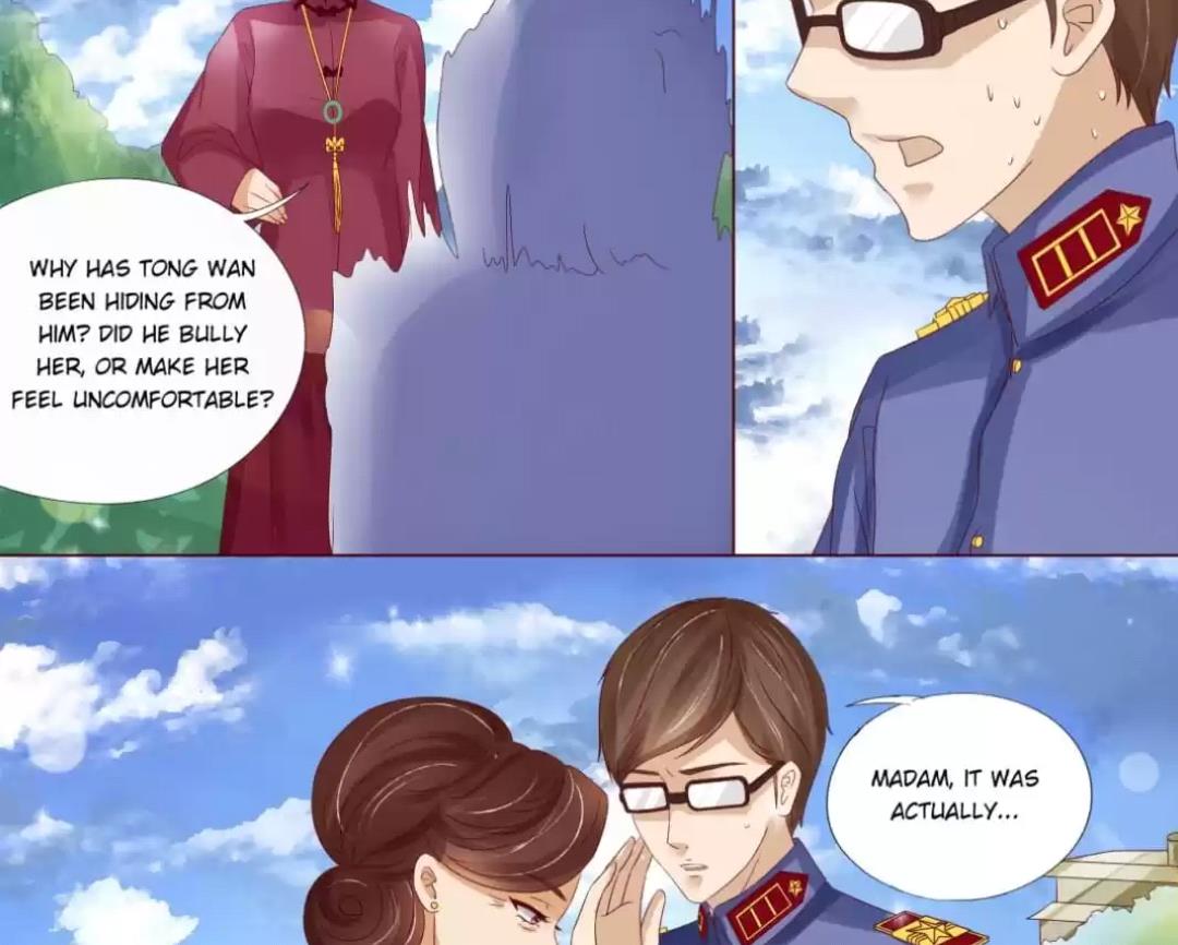 Page 4 of Chapter 53