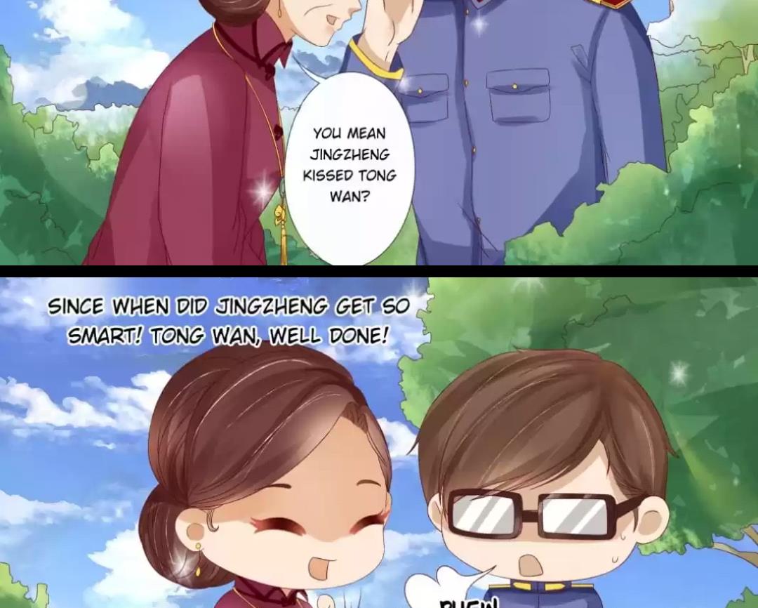 Page 5 of Chapter 53