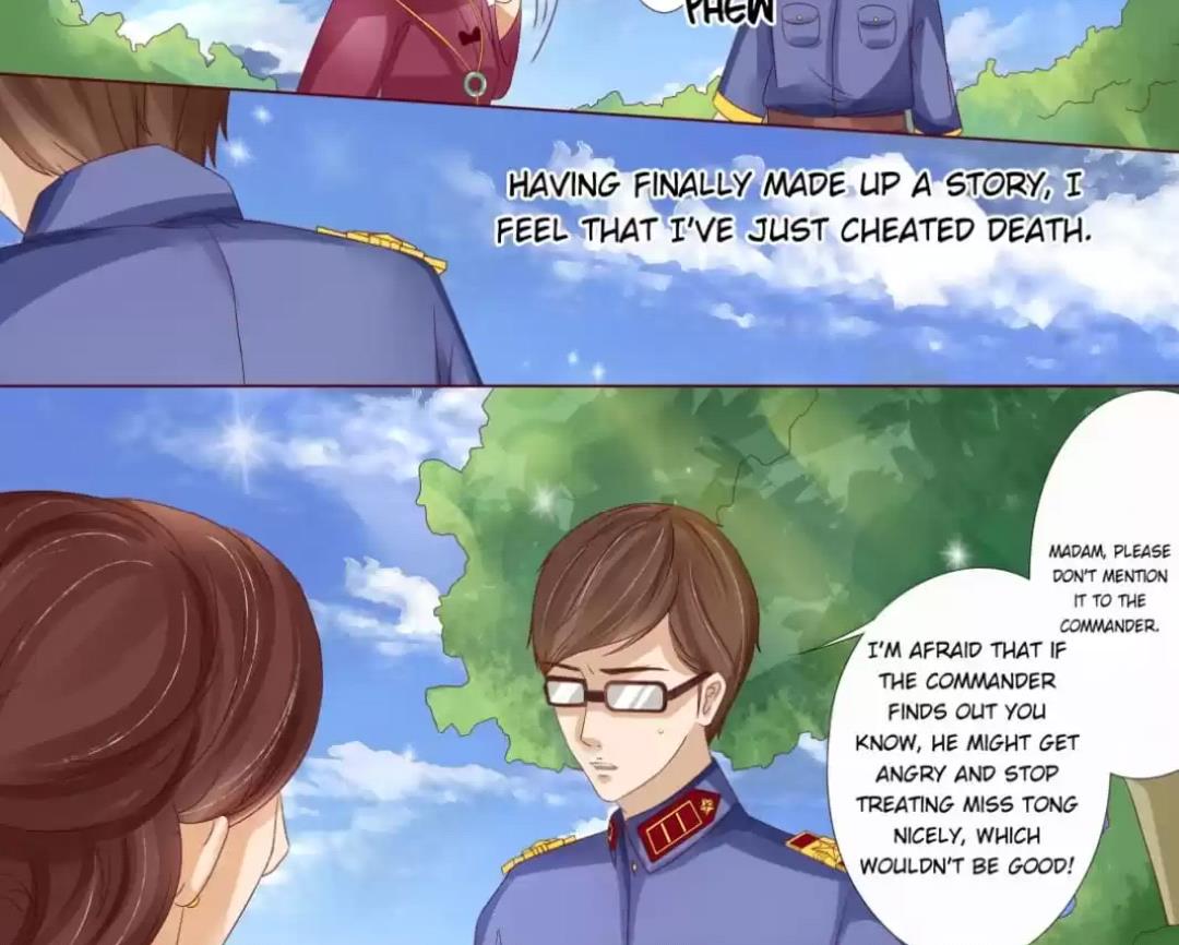 Page 6 of Chapter 53