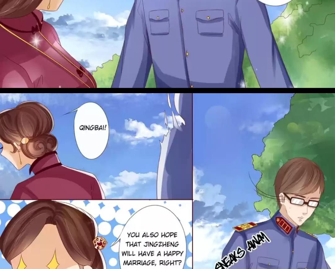 Page 7 of Chapter 53