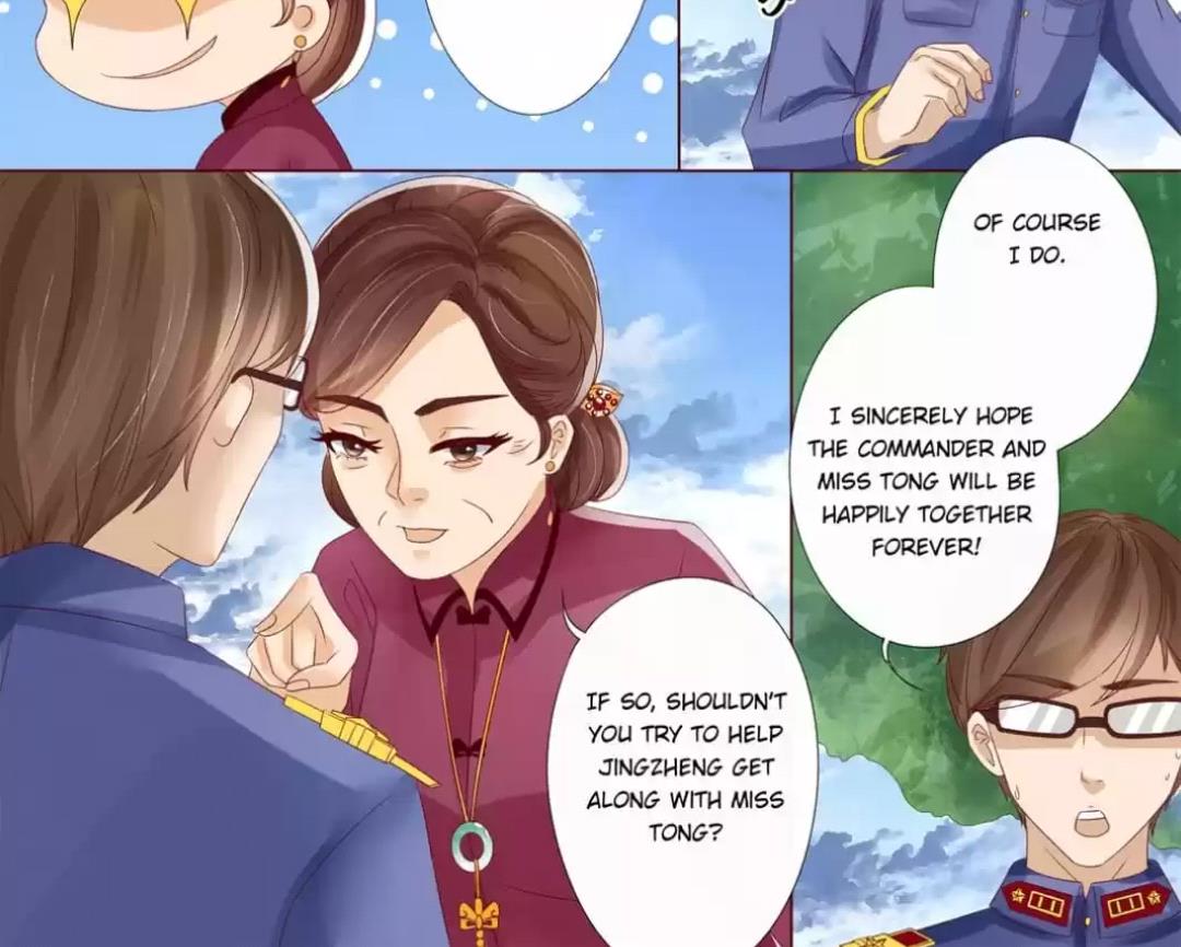 Page 8 of Chapter 53