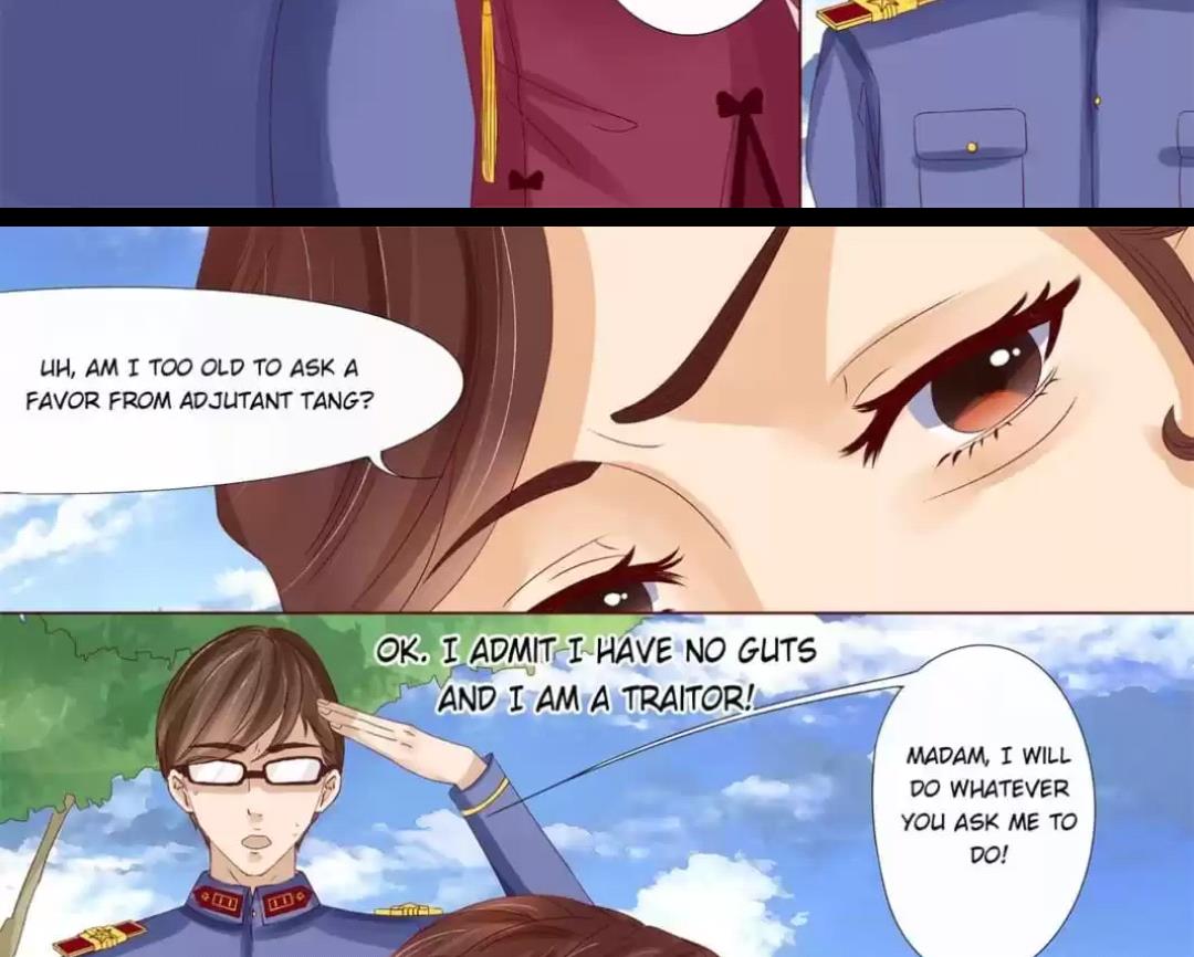 Page 9 of Chapter 53