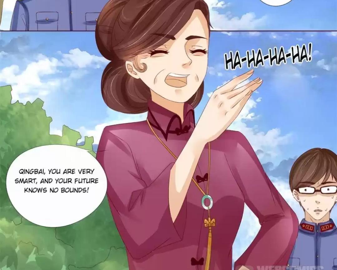 Page 10 of Chapter 53