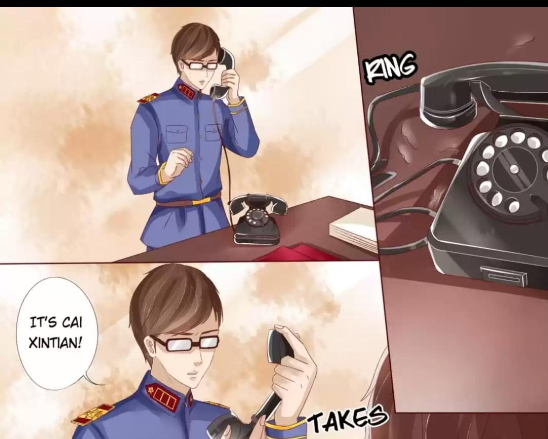 Page 13 of Chapter 53
