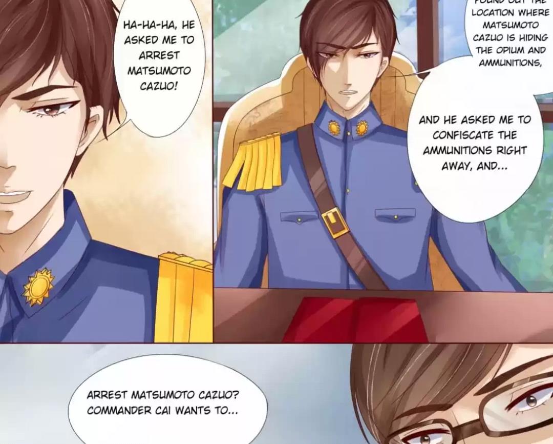 Page 15 of Chapter 53
