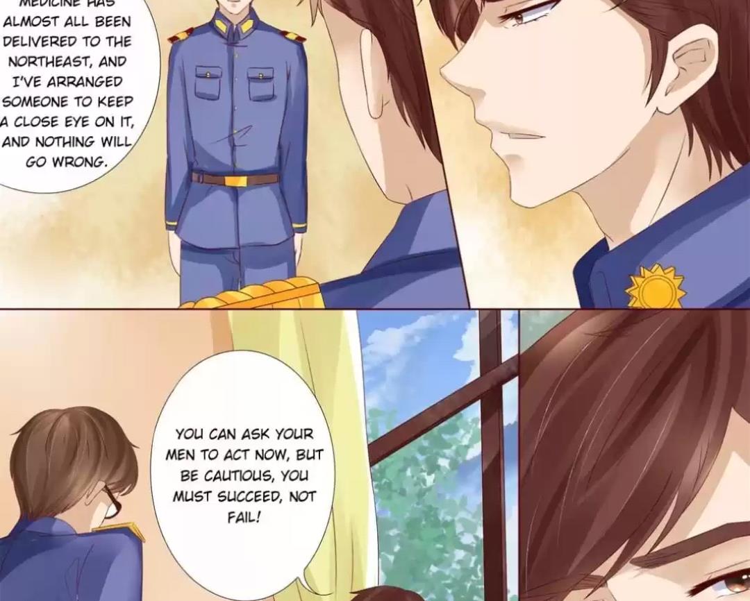 Page 2 of Chapter 54