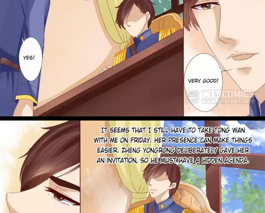 Page 3 of Chapter 54