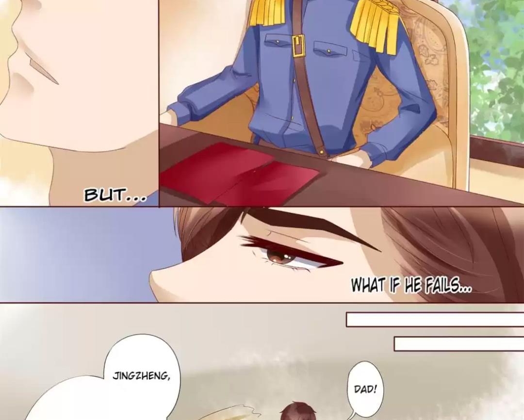 Page 4 of Chapter 54