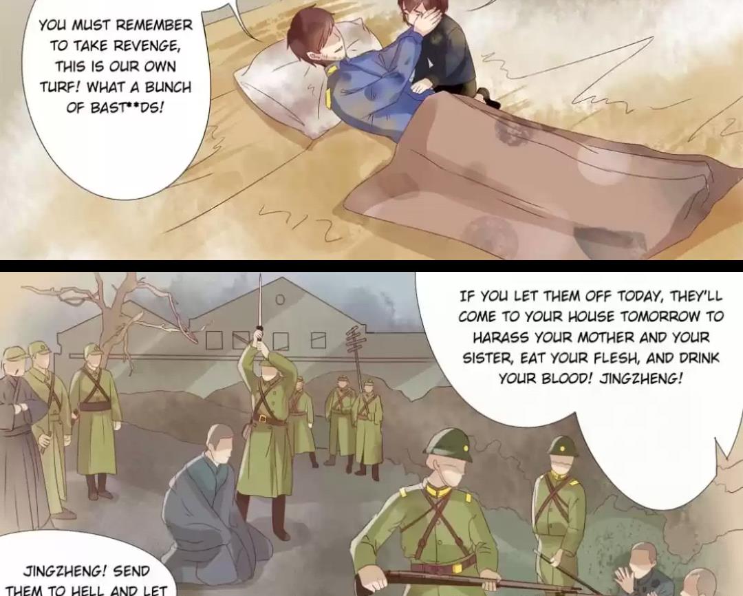 Page 5 of Chapter 54
