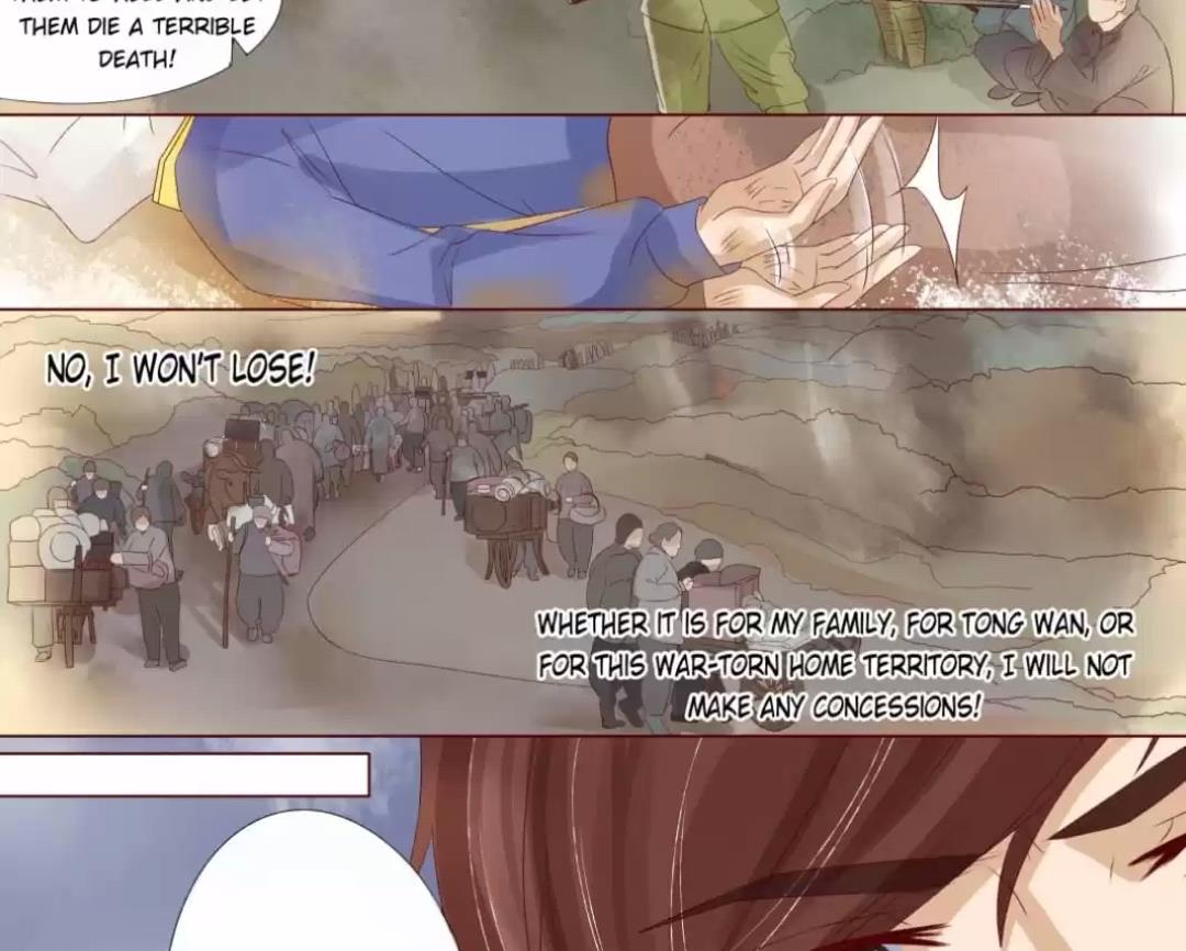 Page 6 of Chapter 54