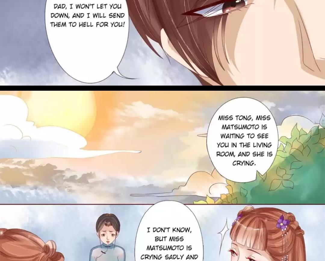 Page 7 of Chapter 54