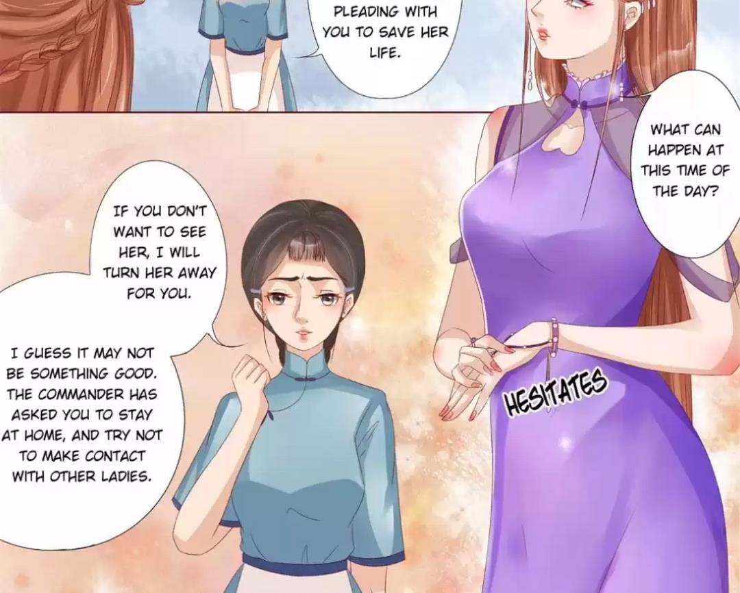 Page 8 of Chapter 54