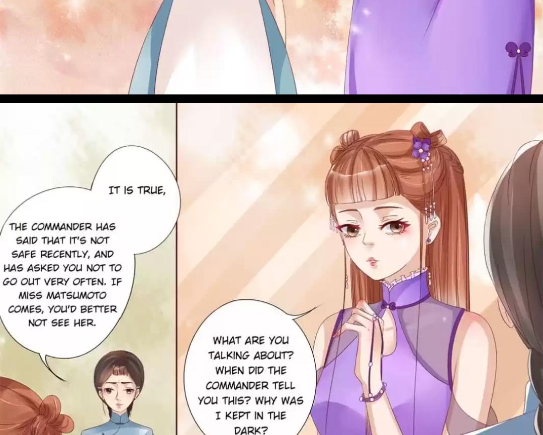 Page 9 of Chapter 54