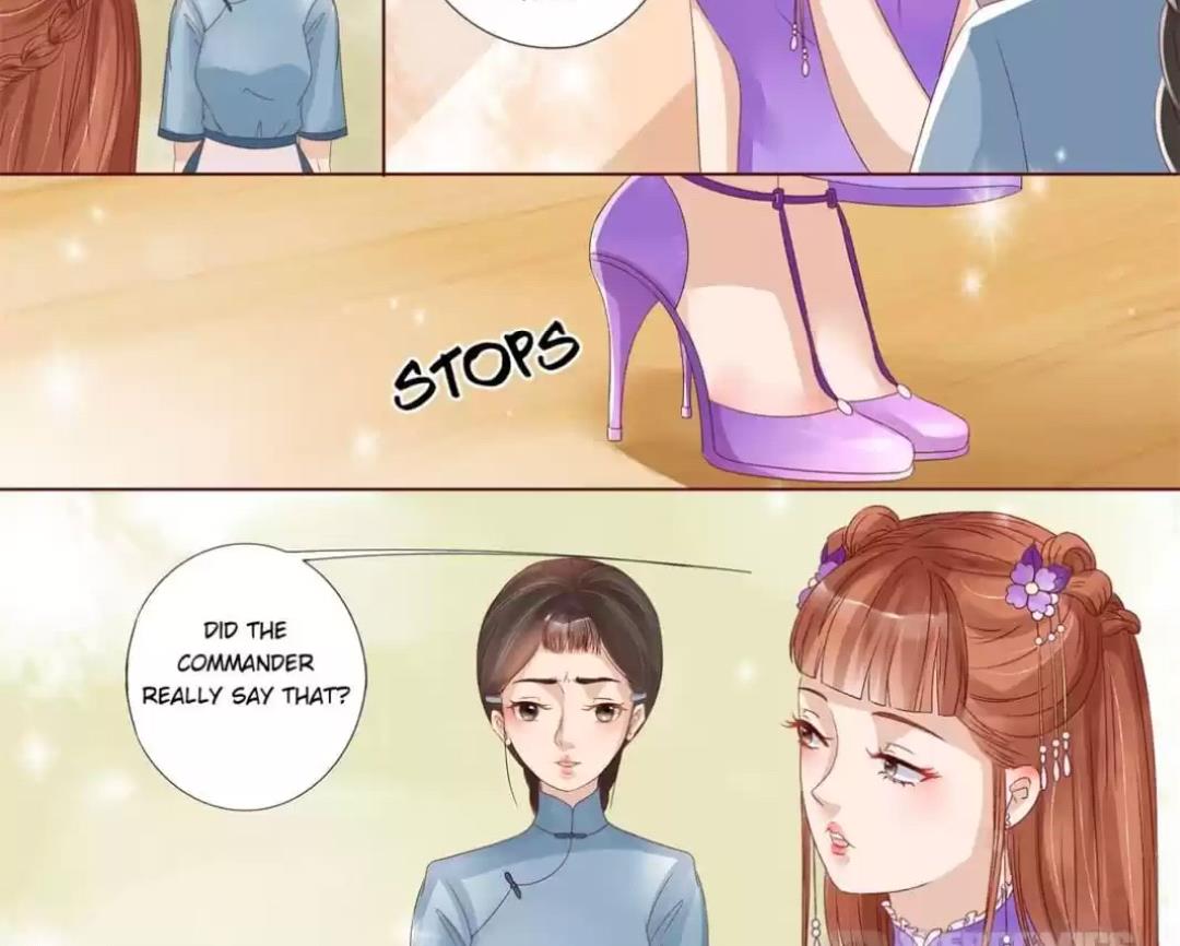 Page 10 of Chapter 54