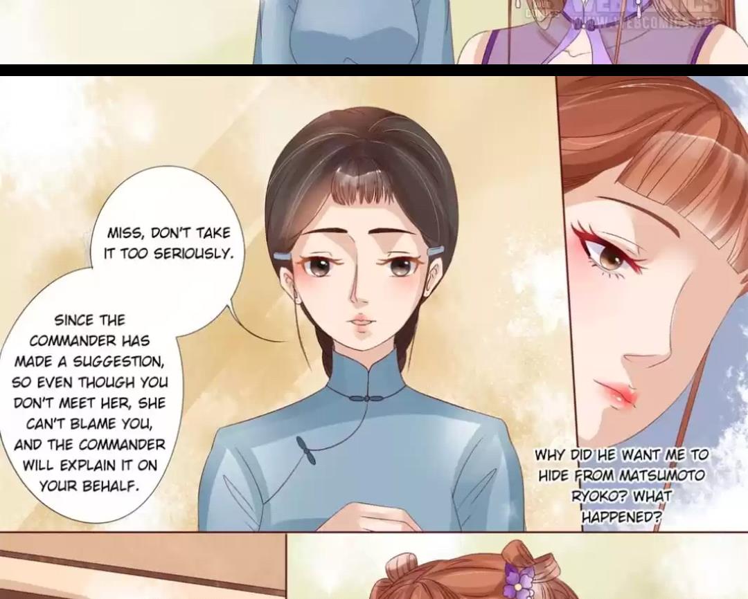 Page 11 of Chapter 54
