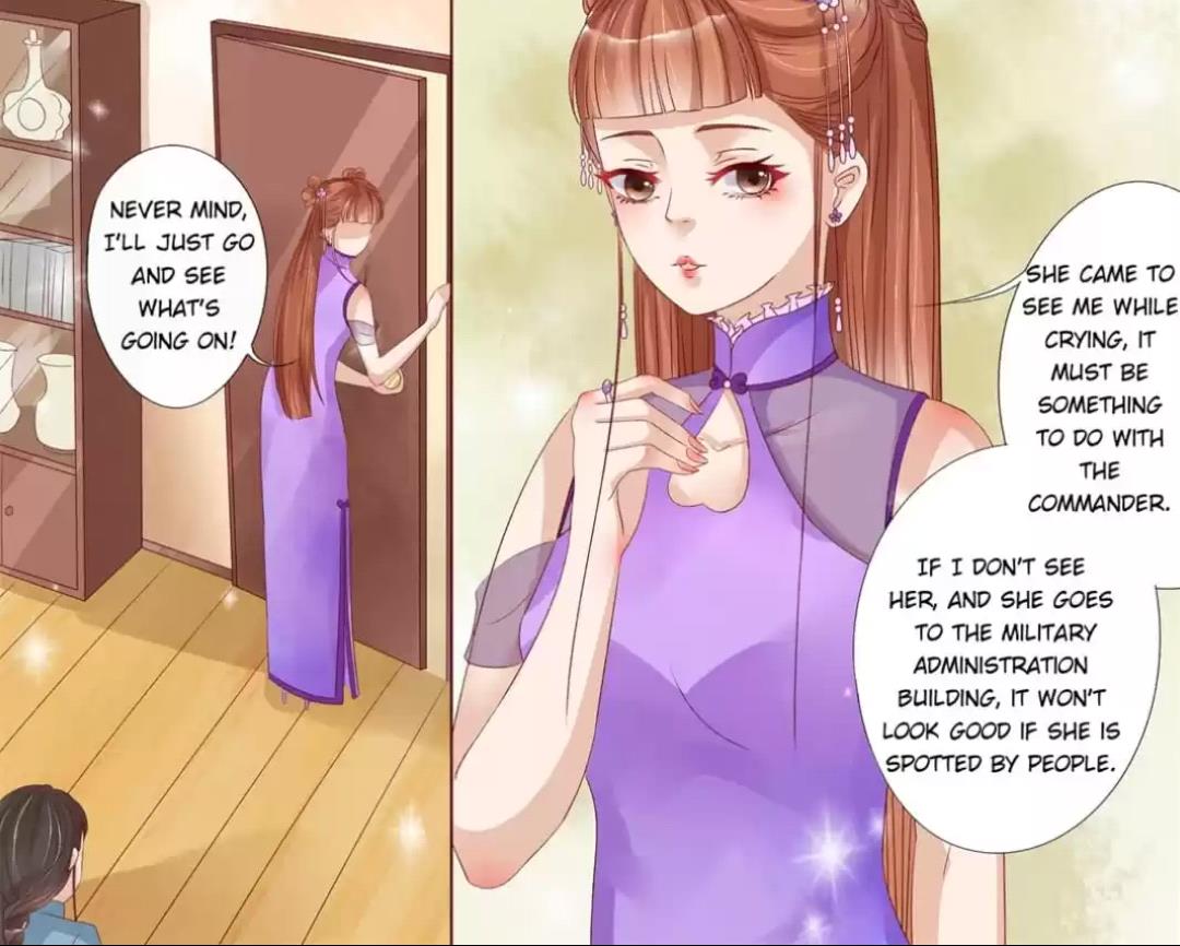 Page 12 of Chapter 54