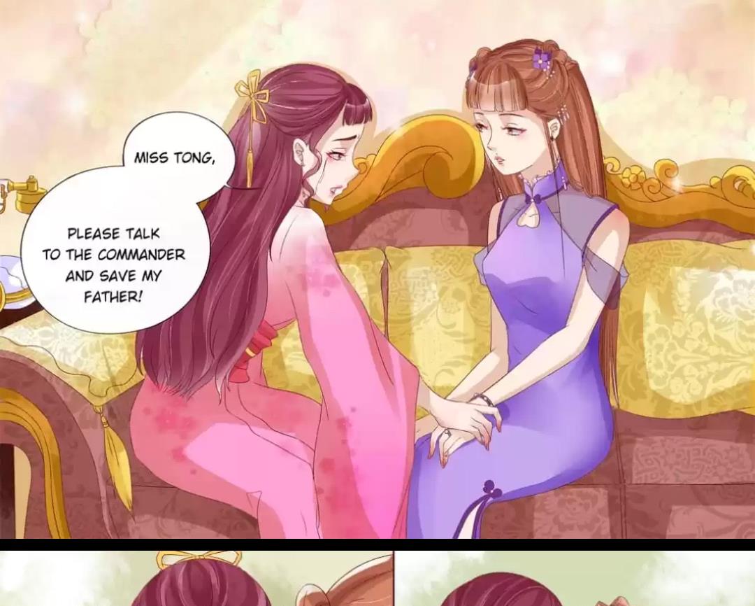Page 14 of Chapter 54