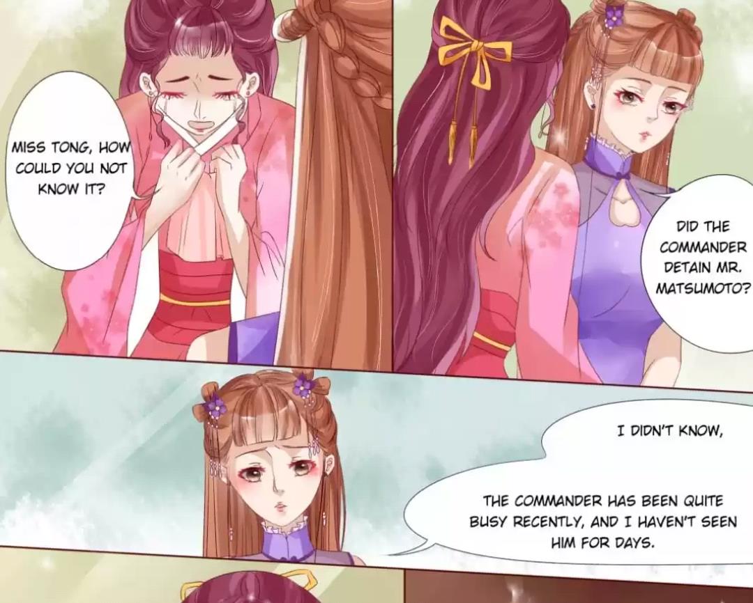 Page 15 of Chapter 54