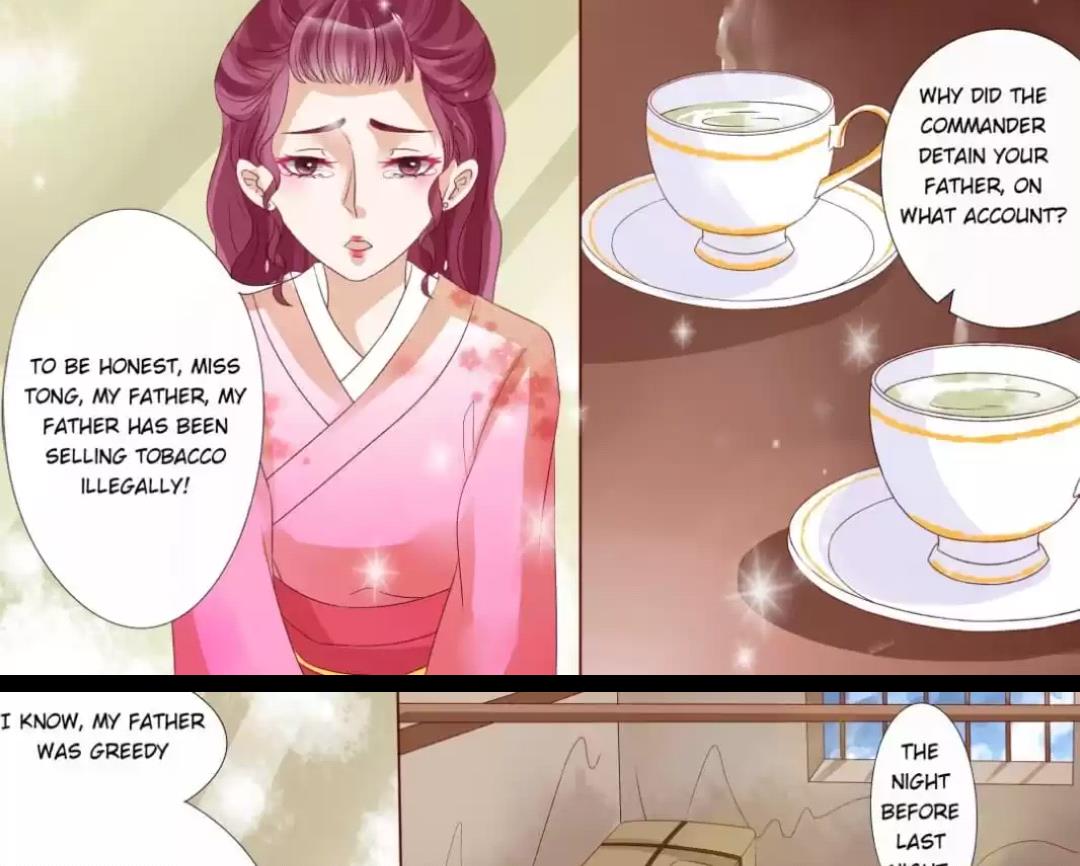 Page 16 of Chapter 54