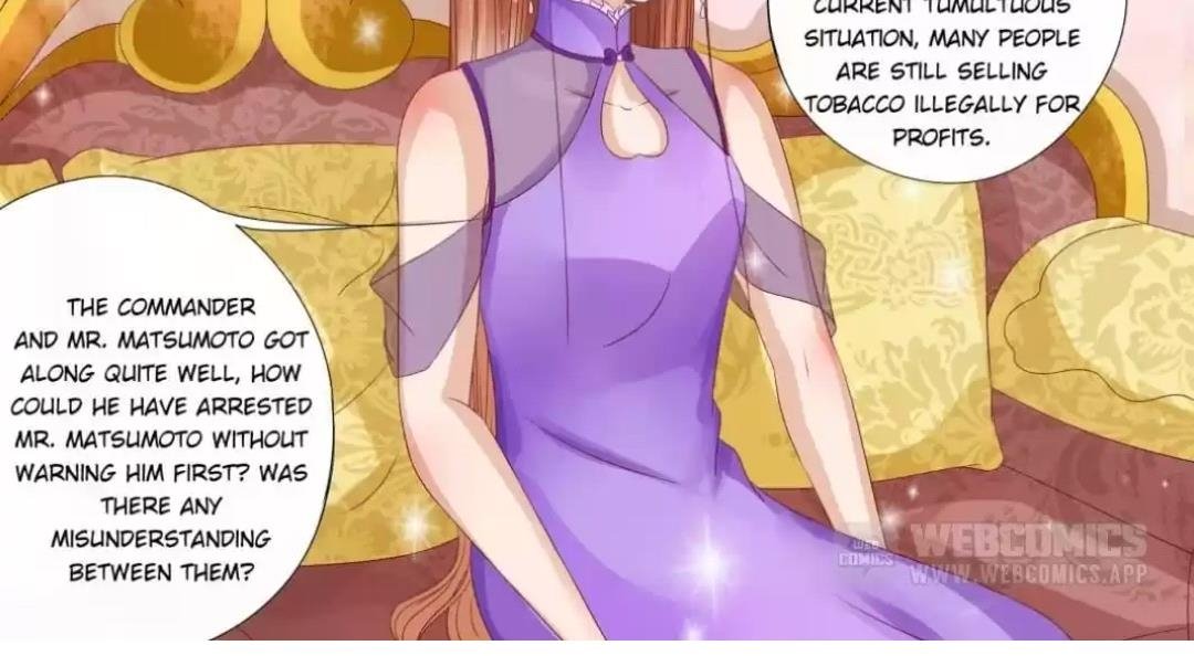 Page 18 of Chapter 54