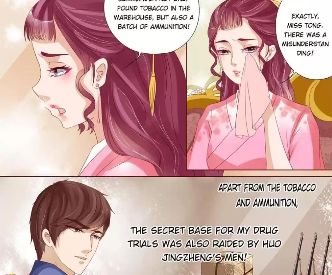 Page 2 of Chapter 55