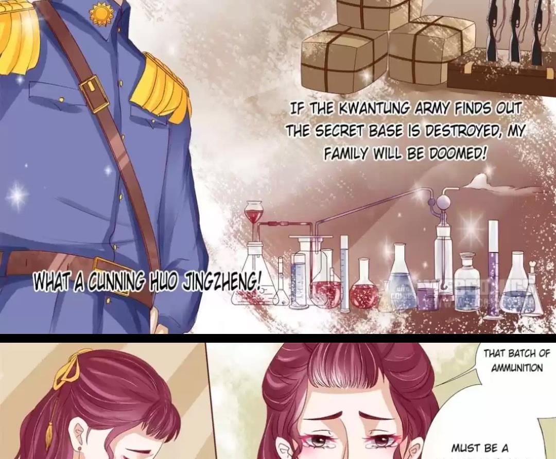 Page 3 of Chapter 55