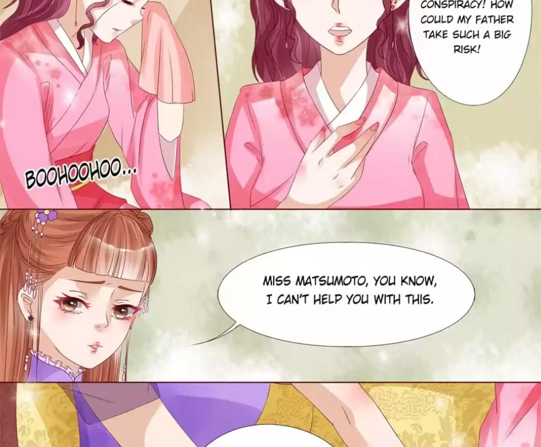 Page 4 of Chapter 55