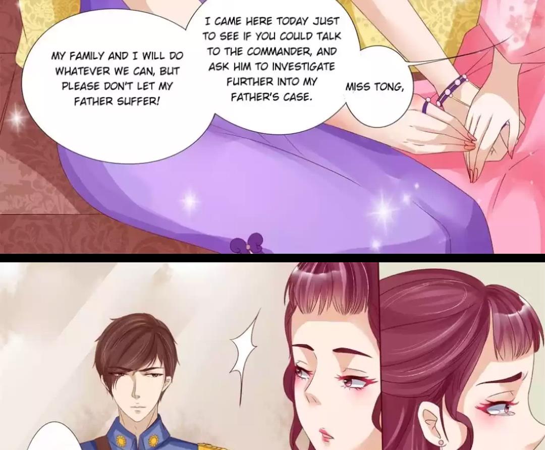 Page 5 of Chapter 55