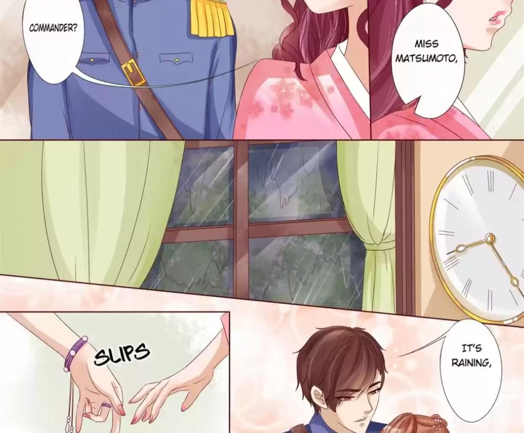 Page 6 of Chapter 55