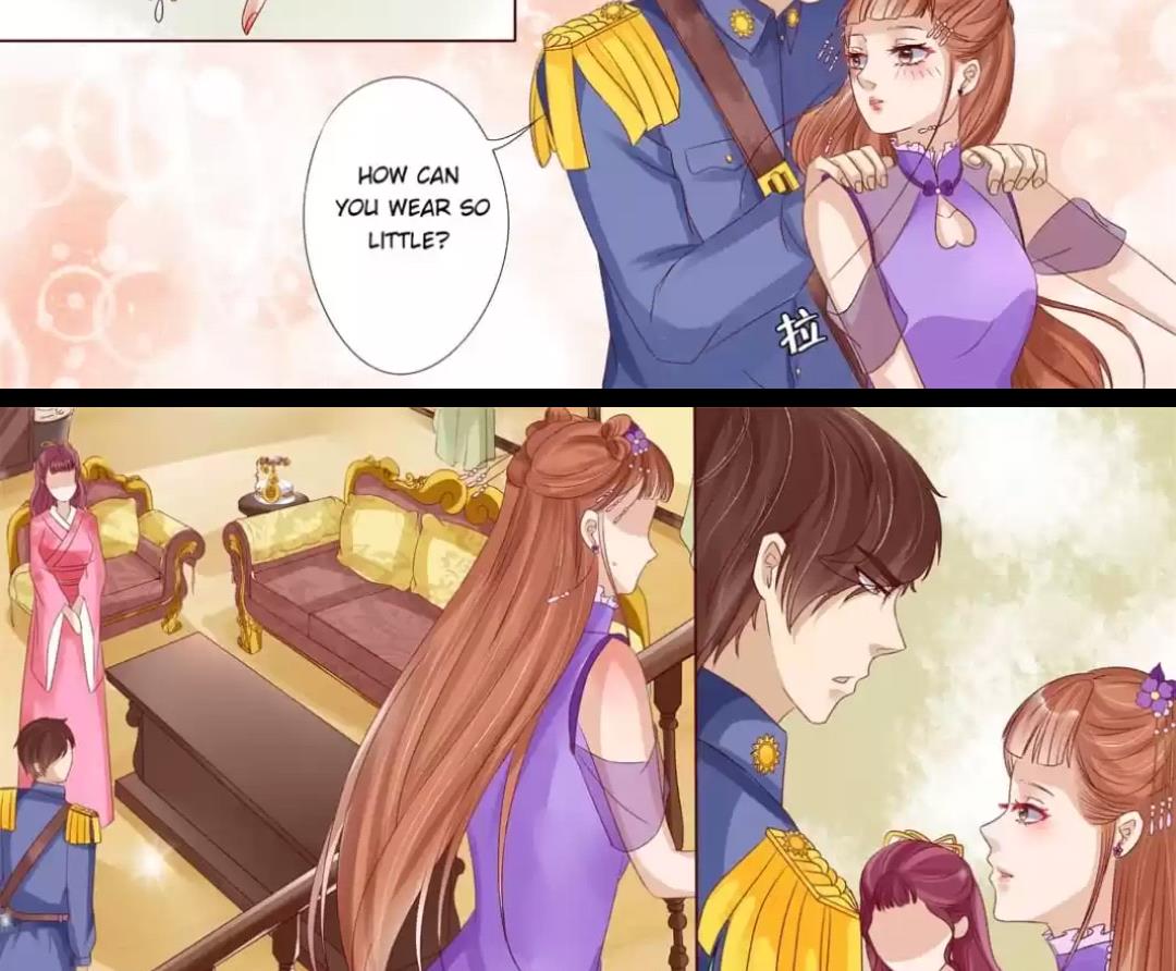 Page 7 of Chapter 55