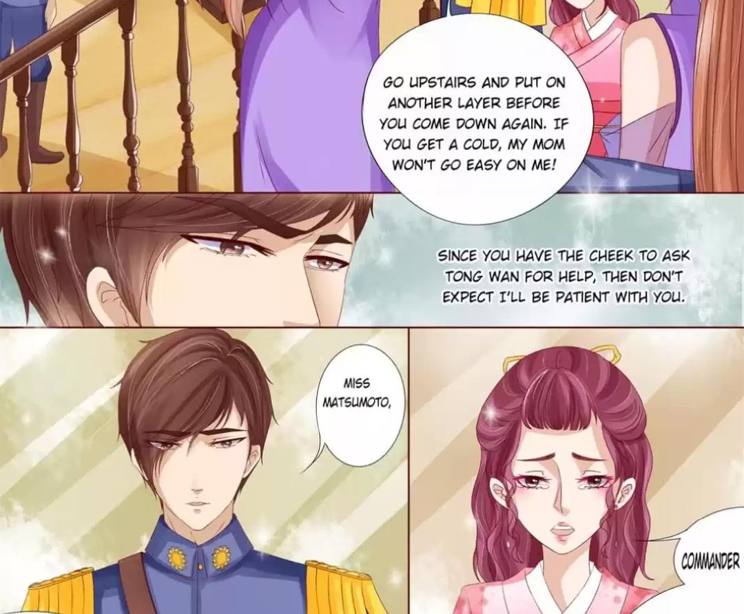 Page 8 of Chapter 55